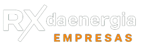 RX da energia · Empresas