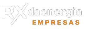 RX da energia – Empresas